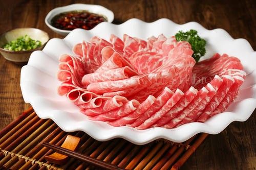 這么熱的天氣，火鍋該怎么吃呢？ 